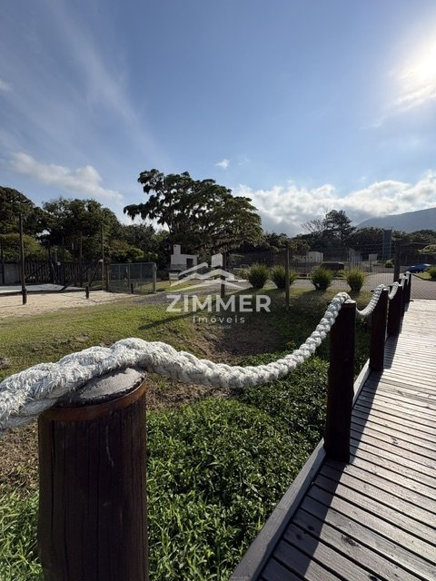 residential-/-land-lot-cortico-osorio-rs