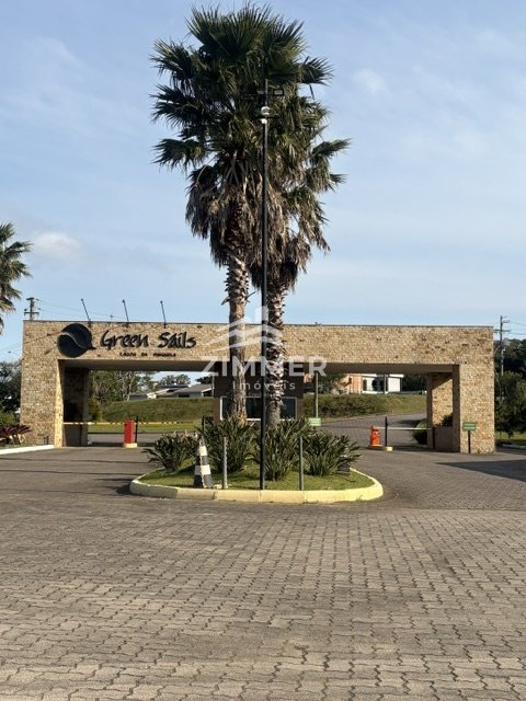residential-/-land-lot-cortico-osorio-rs