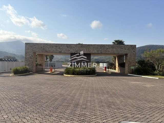 residential-/-land-lot-cortico-osorio-rs