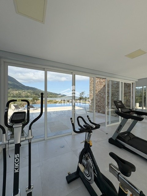 residential-/-land-lot-cortico-osorio-rs
