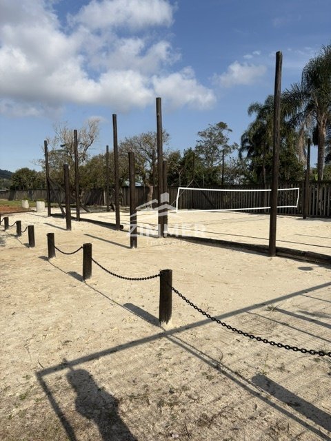 residential-/-land-lot-cortico-osorio-rs
