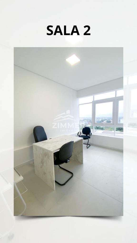 commercial-/-office-45m2-centro-osorio-rs