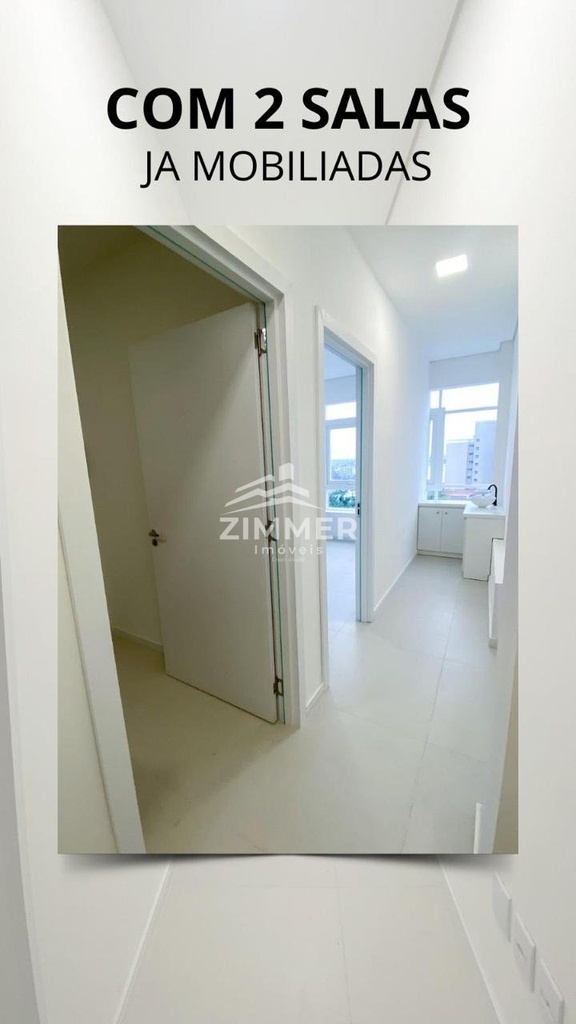 commercial-/-office-45m2-centro-osorio-rs