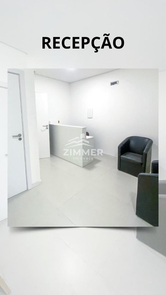 commercial-/-office-45m2-centro-osorio-rs