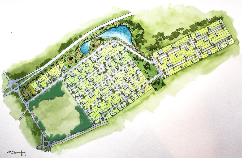 residential-/-land-lot-bosques-de-albatroz-osorio-rs