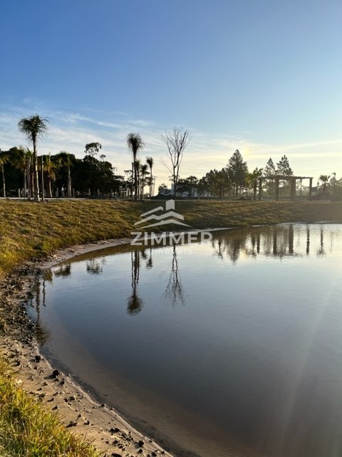 residential-/-land-lot-bosques-de-albatroz-osorio-rs