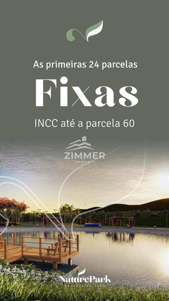 residential-/-land-lot-bosques-de-albatroz-osorio-rs