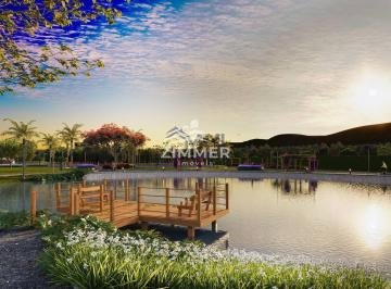 residential-/-land-lot-bosques-de-albatroz-osorio-rs