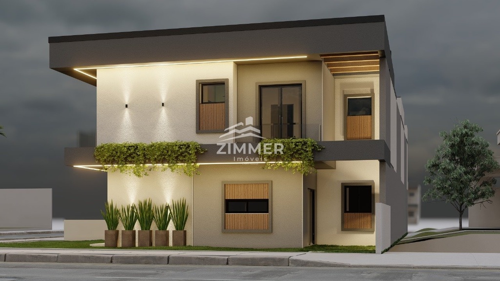 residential-/-apartment-2-quartos-93m2-centro-osorio-rs