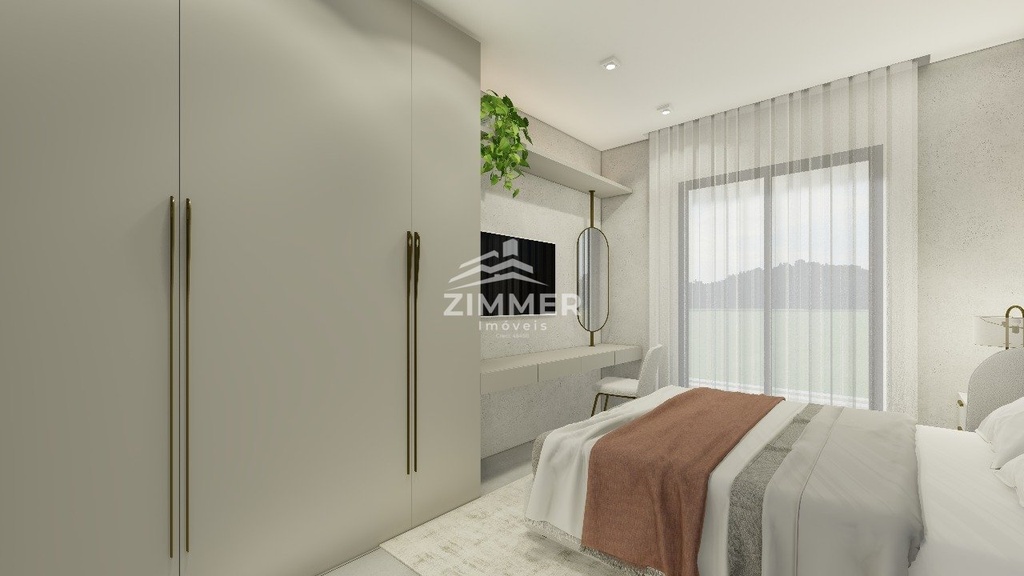 residential-/-apartment-2-quartos-93m2-centro-osorio-rs