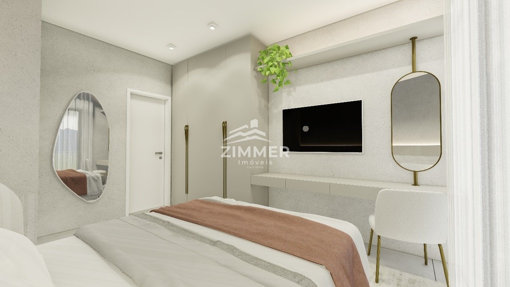 residential-/-apartment-2-quartos-93m2-centro-osorio-rs