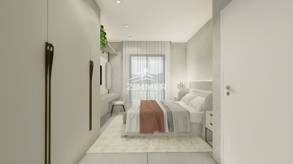 residential-/-apartment-2-quartos-93m2-centro-osorio-rs