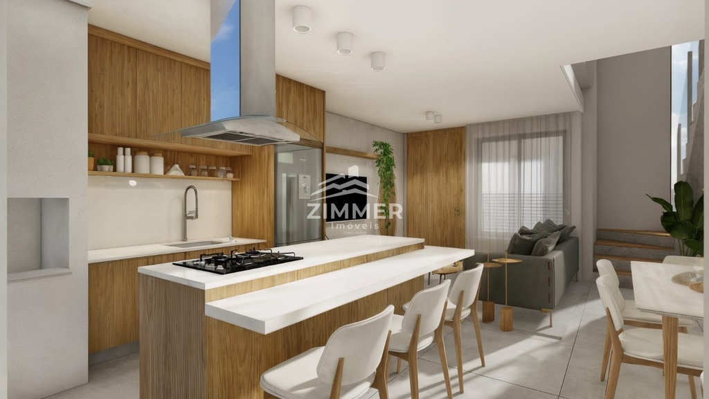 residential-/-apartment-2-quartos-93m2-centro-osorio-rs