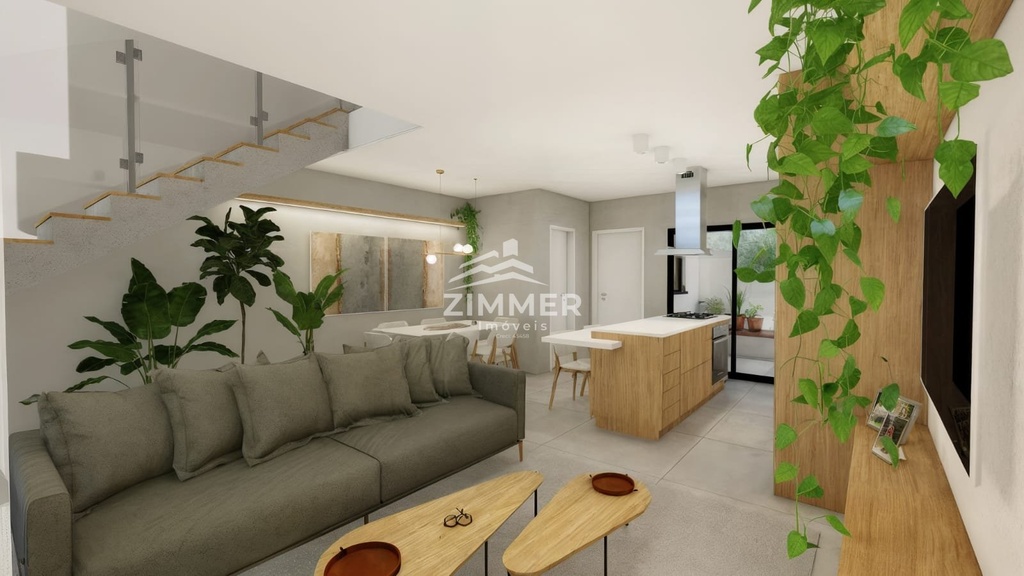 residential-/-apartment-2-quartos-93m2-centro-osorio-rs