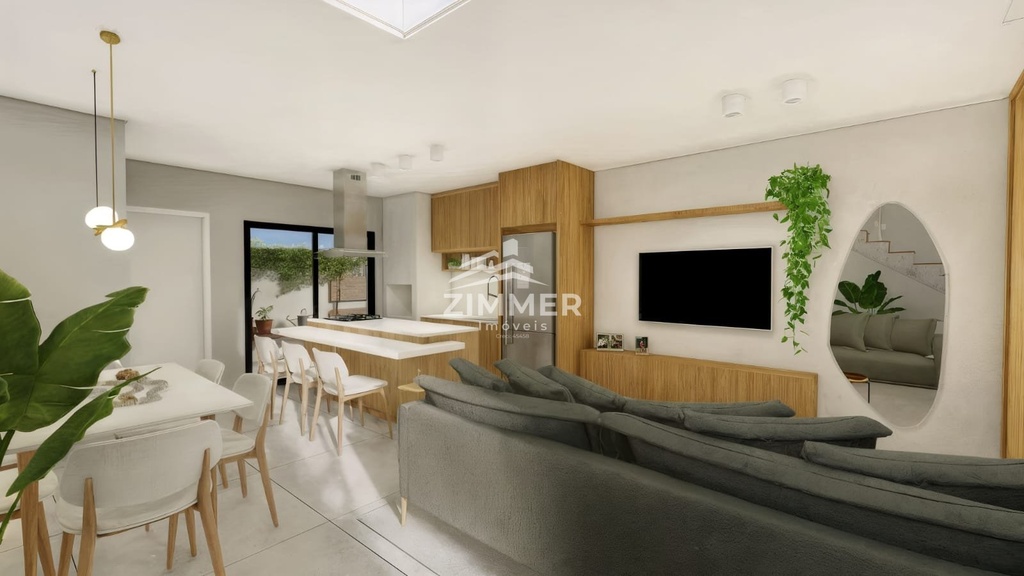 residential-/-apartment-2-quartos-93m2-centro-osorio-rs