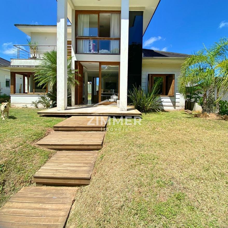residential-/-home-2-quartos-120m2-bosques-de-albatroz-osorio-rs