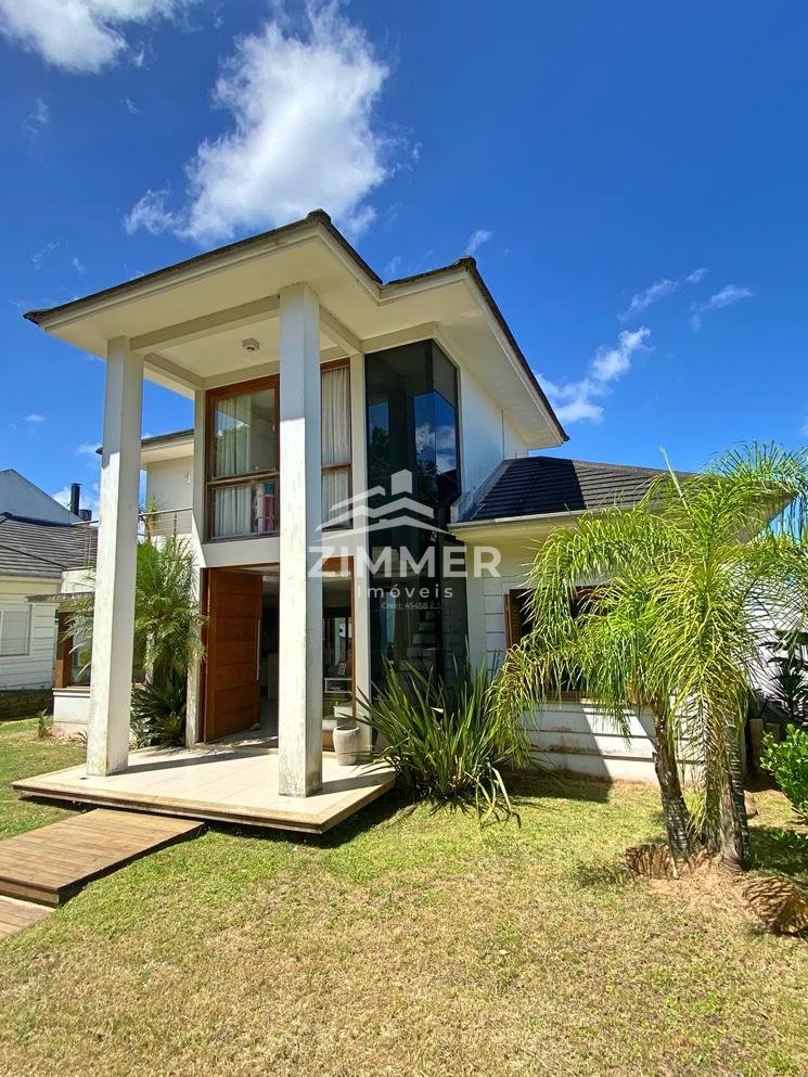 residential-/-home-2-quartos-120m2-bosques-de-albatroz-osorio-rs