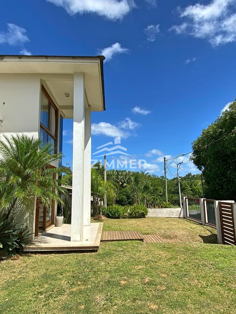 residential-/-home-2-quartos-120m2-bosques-de-albatroz-osorio-rs
