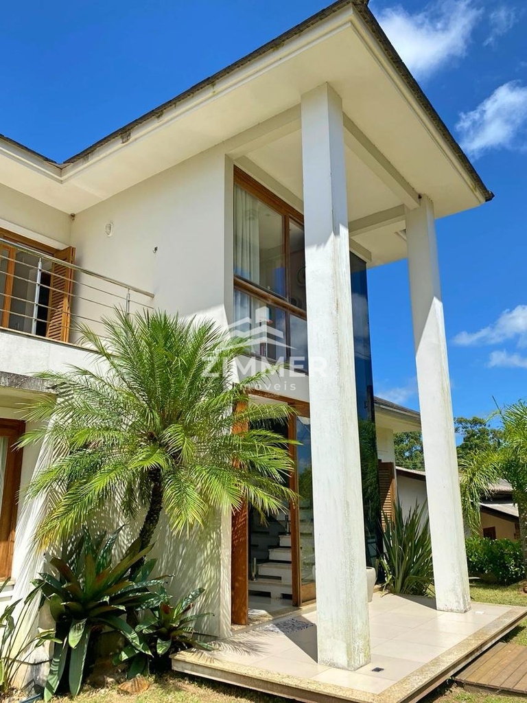 residential-/-home-2-quartos-120m2-bosques-de-albatroz-osorio-rs