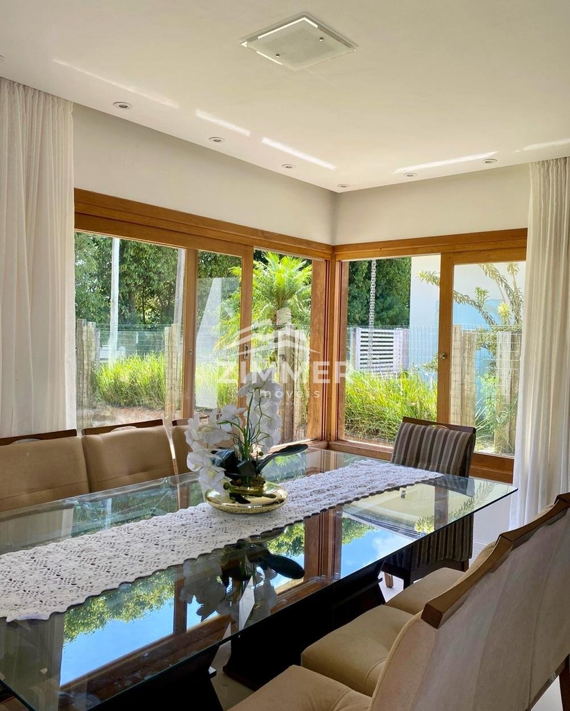 residential-/-home-2-quartos-120m2-bosques-de-albatroz-osorio-rs