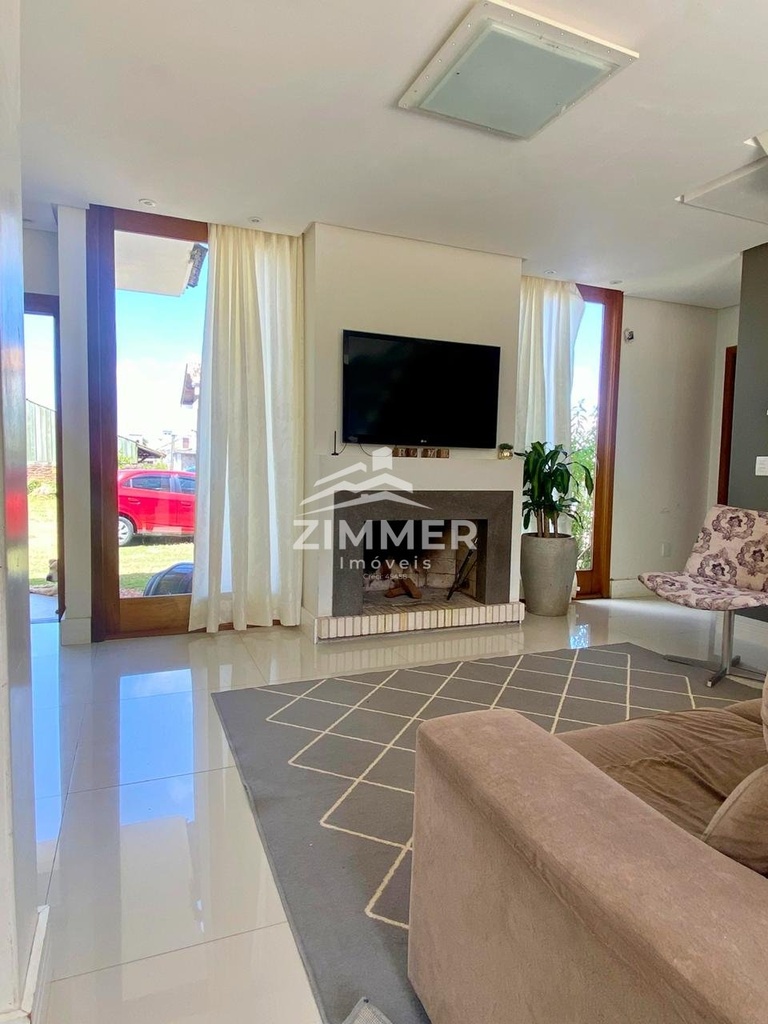 residential-/-home-2-quartos-120m2-bosques-de-albatroz-osorio-rs
