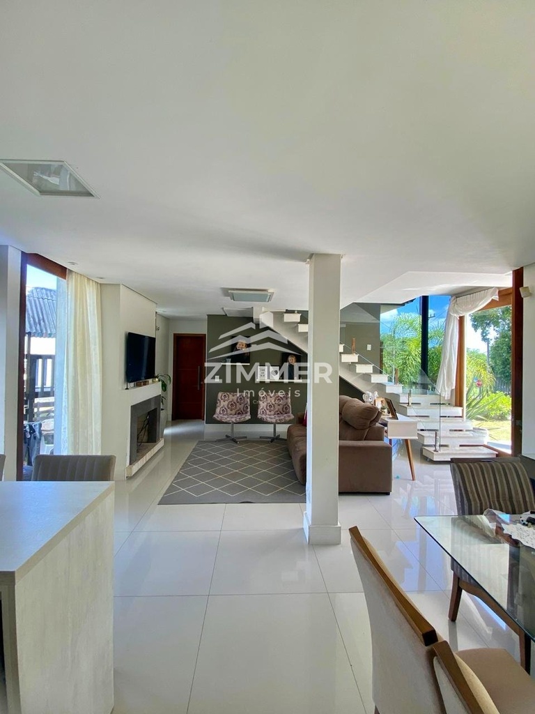 residential-/-home-2-quartos-120m2-bosques-de-albatroz-osorio-rs