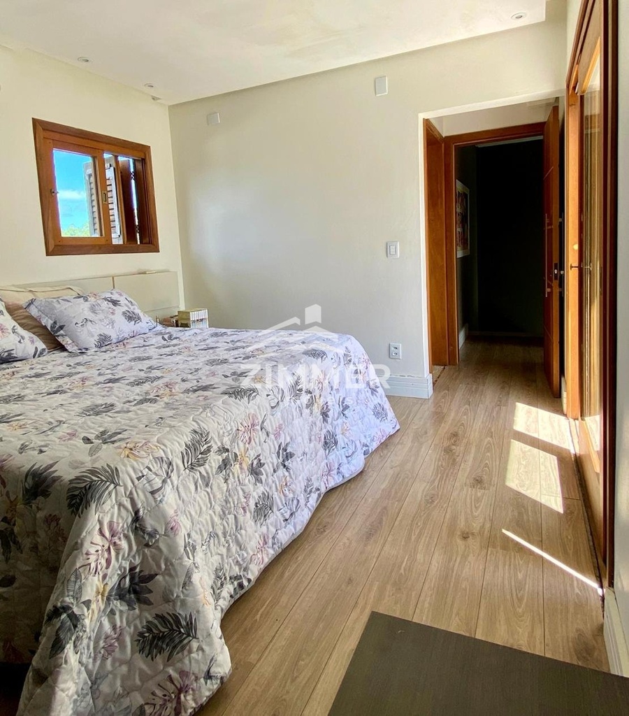 residential-/-home-2-quartos-120m2-bosques-de-albatroz-osorio-rs
