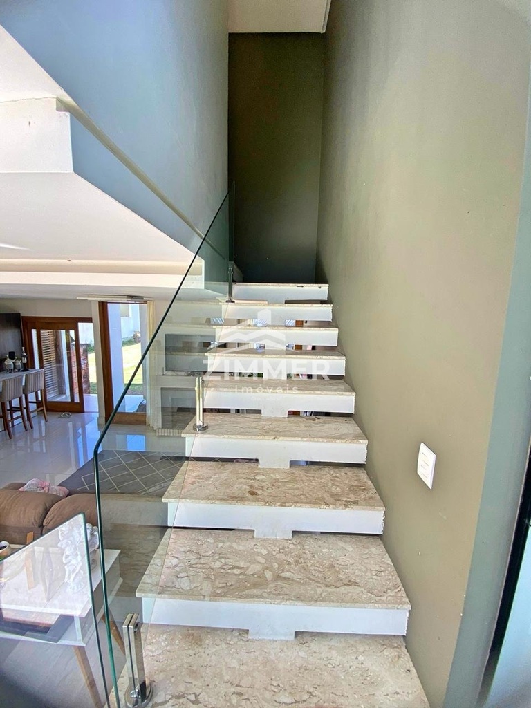 residential-/-home-2-quartos-120m2-bosques-de-albatroz-osorio-rs