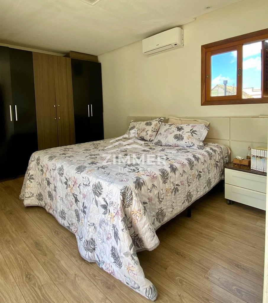 residential-/-home-2-quartos-120m2-bosques-de-albatroz-osorio-rs