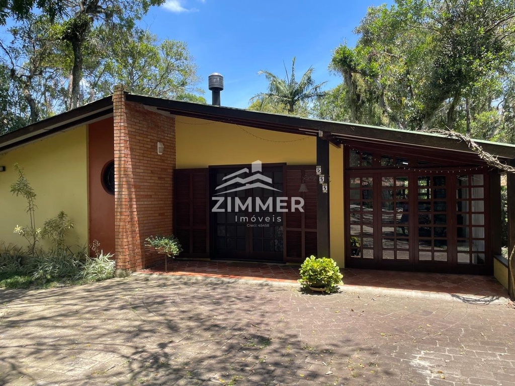 residential-/-home-3-quartos-217m2-panoramico-osorio-rs