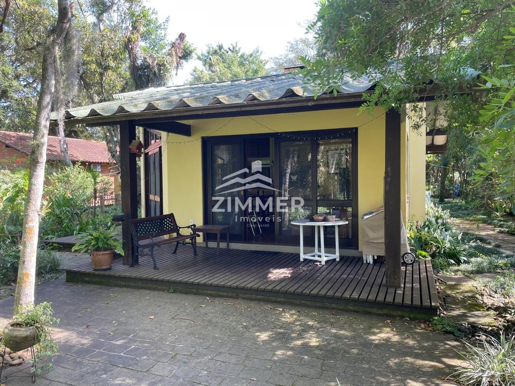 residential-/-home-3-quartos-217m2-panoramico-osorio-rs