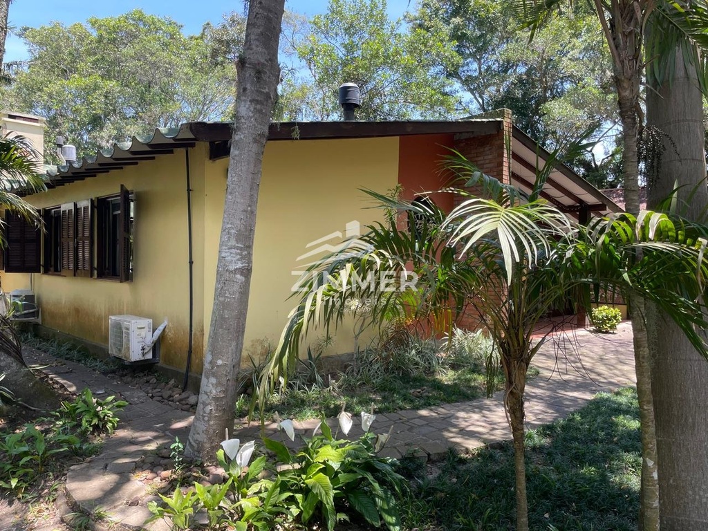 residential-/-home-3-quartos-217m2-panoramico-osorio-rs