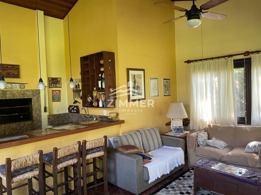 residential-/-home-3-quartos-217m2-panoramico-osorio-rs
