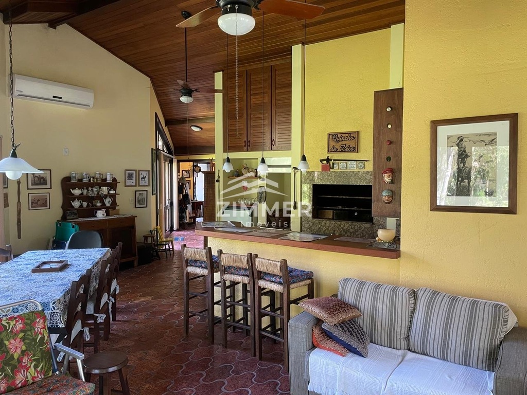 residential-/-home-3-quartos-217m2-panoramico-osorio-rs