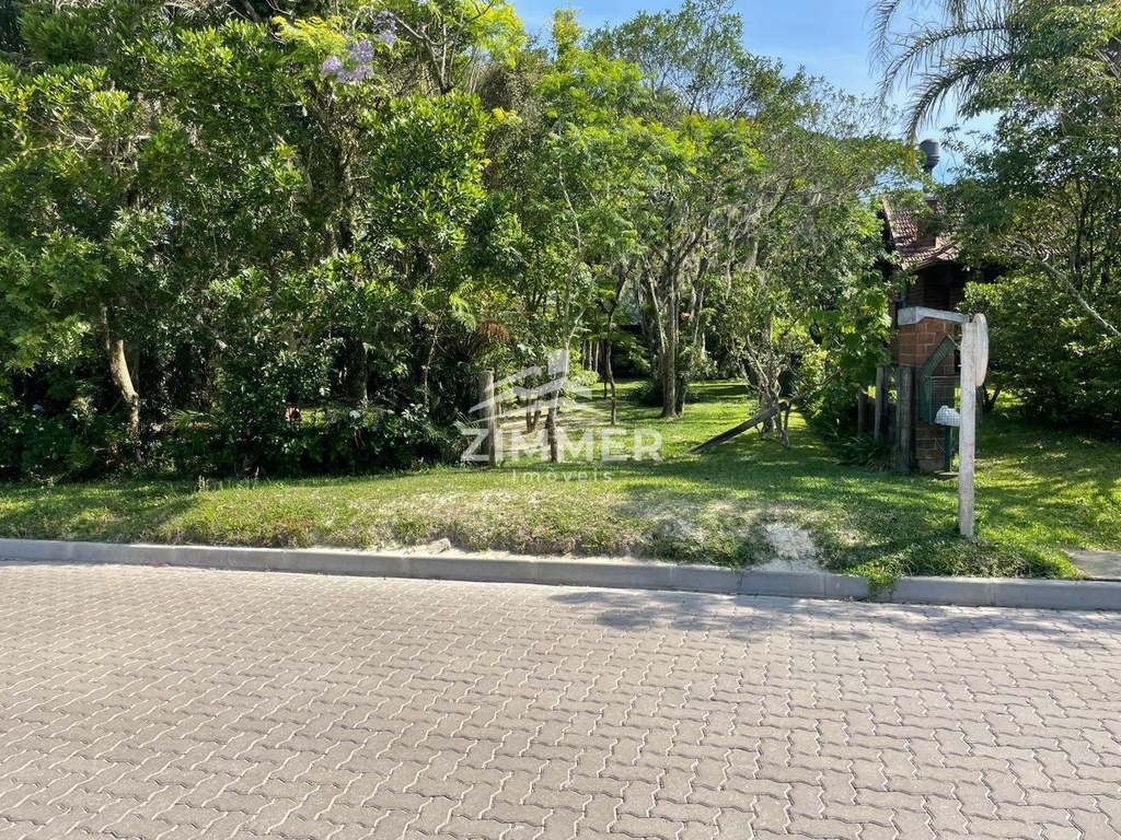 residential-/-home-3-quartos-217m2-panoramico-osorio-rs
