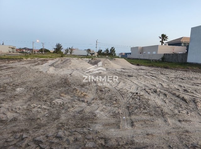 residential-/-land-lot-300m2-atlantida-sul-osorio-rs