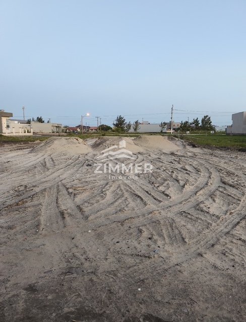 residential-/-land-lot-300m2-atlantida-sul-osorio-rs