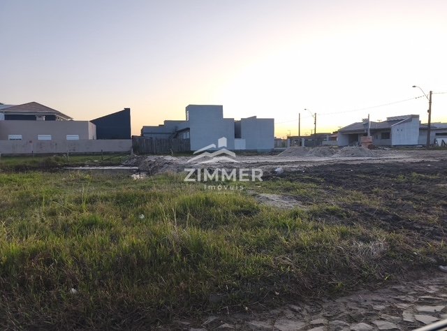 residential-/-land-lot-300m2-atlantida-sul-osorio-rs