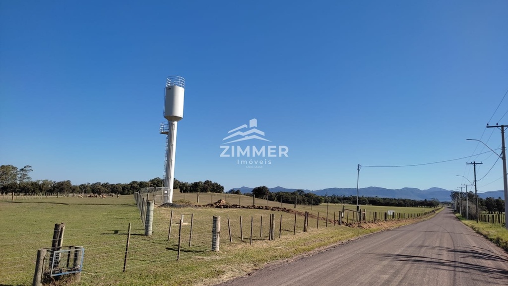 residential-/-land-lot-1200m2-palmital-osorio-rs