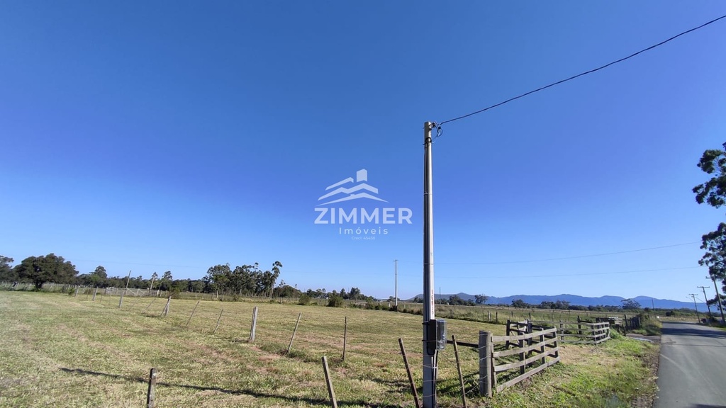 residential-/-land-lot-1200m2-palmital-osorio-rs