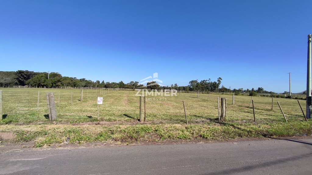 residential-/-land-lot-1200m2-palmital-osorio-rs