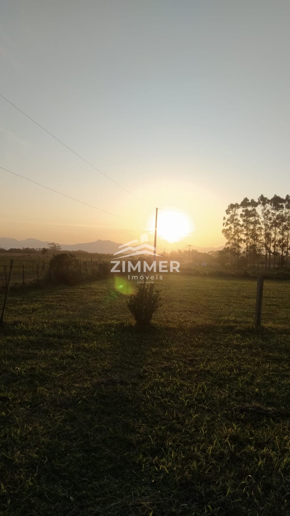 residential-/-land-lot-1200m2-palmital-osorio-rs