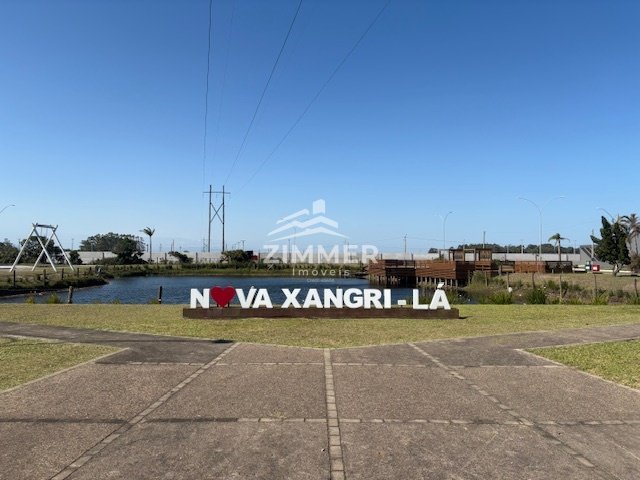 loteamento-240m2-xangrila-xangri-la-rs