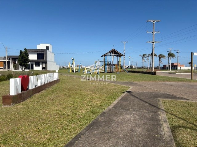 loteamento-240m2-xangrila-xangri-la-rs