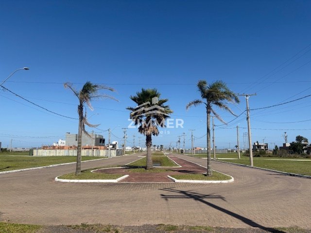 loteamento-240m2-xangrila-xangri-la-rs
