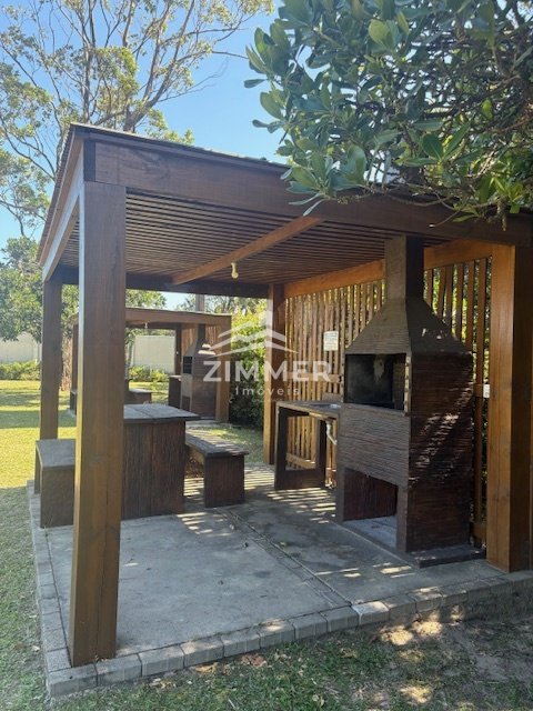 loteamento-240m2-xangrila-xangri-la-rs