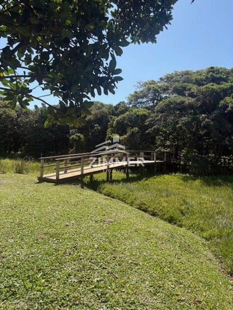 loteamento-240m2-xangrila-xangri-la-rs