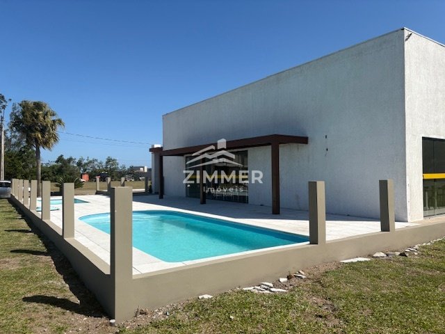 loteamento-240m2-xangrila-xangri-la-rs