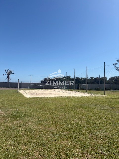 loteamento-240m2-xangrila-xangri-la-rs