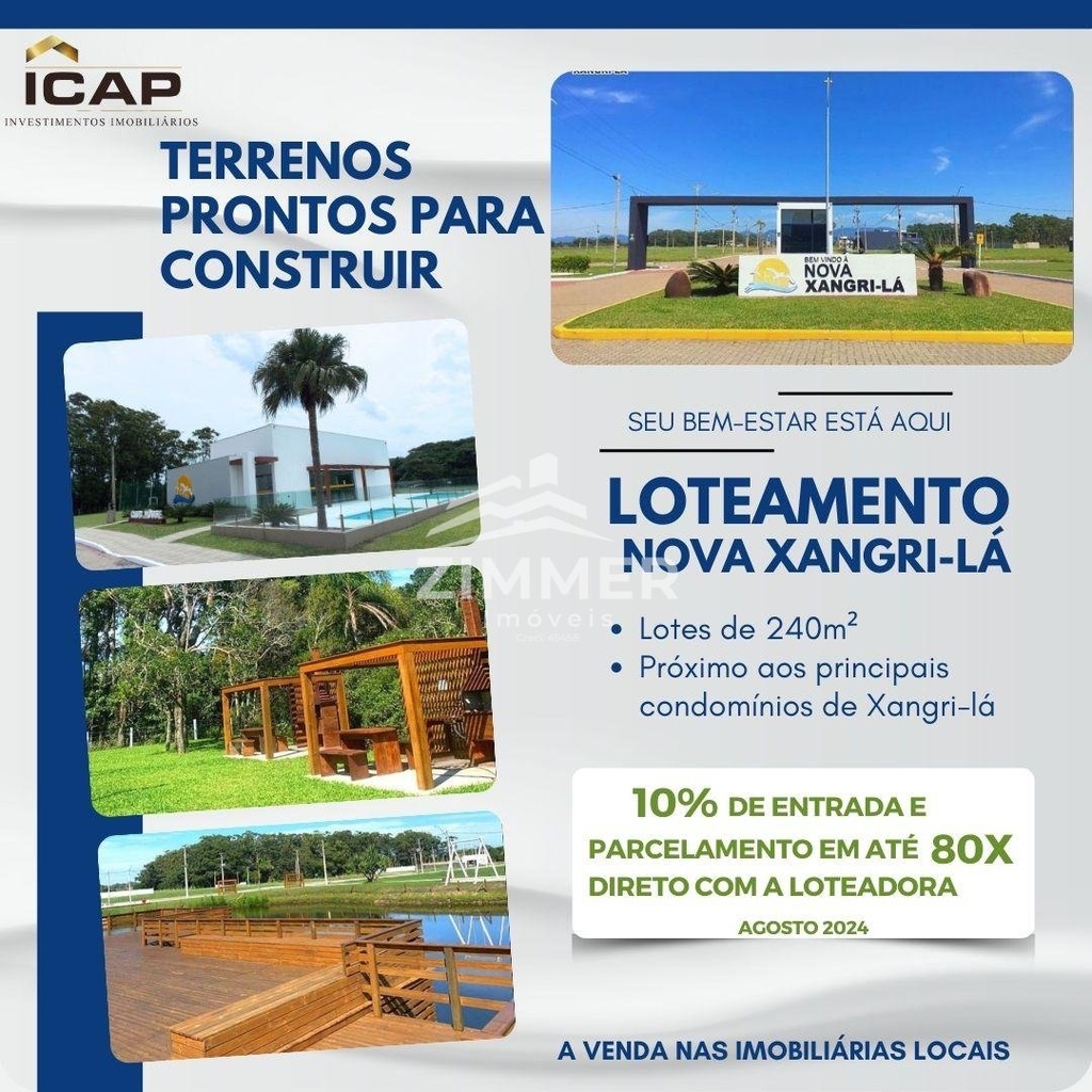 loteamento-240m2-xangrila-xangri-la-rs